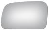 2679 SIDE VIEW MIRROR - image 1