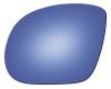 2680 SIDE VIEW MIRROR - image 1