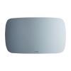 2681 SIDE VIEW MIRROR - image 1
