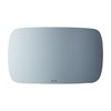 2681 SIDE VIEW MIRROR - image 2