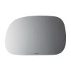 2682 SIDE VIEW MIRROR - image 1