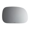 2682 SIDE VIEW MIRROR - image 2