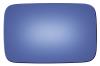 2684 SIDE VIEW MIRROR - image 1