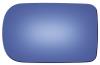 2685 SIDE VIEW MIRROR - image 1