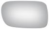 2686 SIDE VIEW MIRROR - image 1