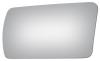 2688 SIDE VIEW MIRROR - image 1