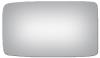 2689 SIDE VIEW MIRROR - image 1