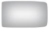 2690 SIDE VIEW MIRROR - image 1