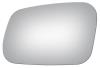 2691 SIDE VIEW MIRROR - image 1