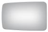 2692 SIDE VIEW MIRROR - image 1