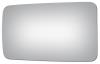 2693 SIDE VIEW MIRROR - image 1