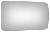 2694 SIDE VIEW MIRROR - image 1