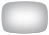 2695 SIDE VIEW MIRROR - image 1