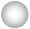 2696 SIDE VIEW MIRROR - image 1
