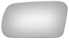 2697 SIDE VIEW MIRROR - image 1