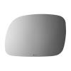 2701 SIDE VIEW MIRROR - image 1