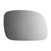 2701 SIDE VIEW MIRROR - image 2