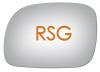 2701RSG SIDE VIEW ASSEMBLY - image 1