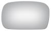 2702 SIDE VIEW MIRROR - image 1