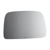 2703 SIDE VIEW MIRROR - image 1