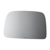 2703 SIDE VIEW MIRROR - image 2