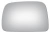 2704 SIDE VIEW MIRROR - image 1