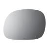 2705 SIDE VIEW MIRROR - image 1