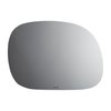 2705 SIDE VIEW MIRROR - image 2