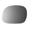 2706 SIDE VIEW MIRROR - image 1