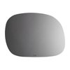 2706 SIDE VIEW MIRROR - image 2