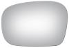 2707 SIDE VIEW MIRROR - image 1