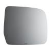 2708 SIDE VIEW MIRROR - image 1