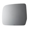 2708 SIDE VIEW MIRROR - image 2