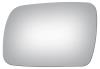 2709 SIDE VIEW MIRROR - image 1