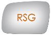 2709RSG SIDE VIEW ASSEMBLY - image 1