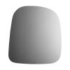 2710 SIDE VIEW MIRROR - image 1