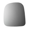 2710 SIDE VIEW MIRROR - image 2