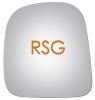 2710RSG SIDE VIEW ASSEMBLY - image 1