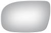 2711 SIDE VIEW MIRROR - image 1