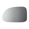 2712 SIDE VIEW MIRROR - image 1