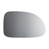 2712 SIDE VIEW MIRROR - image 2