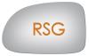 2712RSG SIDE VIEW ASSEMBLY - image 1