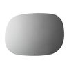 2713 SIDE VIEW MIRROR - image 2