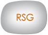 2713RSG SIDE VIEW ASSEMBLY - image 1