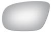 2714 SIDE VIEW MIRROR - image 1