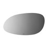 2715 SIDE VIEW MIRROR - image 2