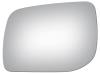 2717 SIDE VIEW MIRROR - image 1