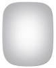 2718 SIDE VIEW MIRROR - image 1