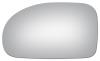 2720 SIDE VIEW MIRROR - image 1