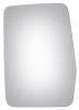2723 SIDE VIEW MIRROR - image 1